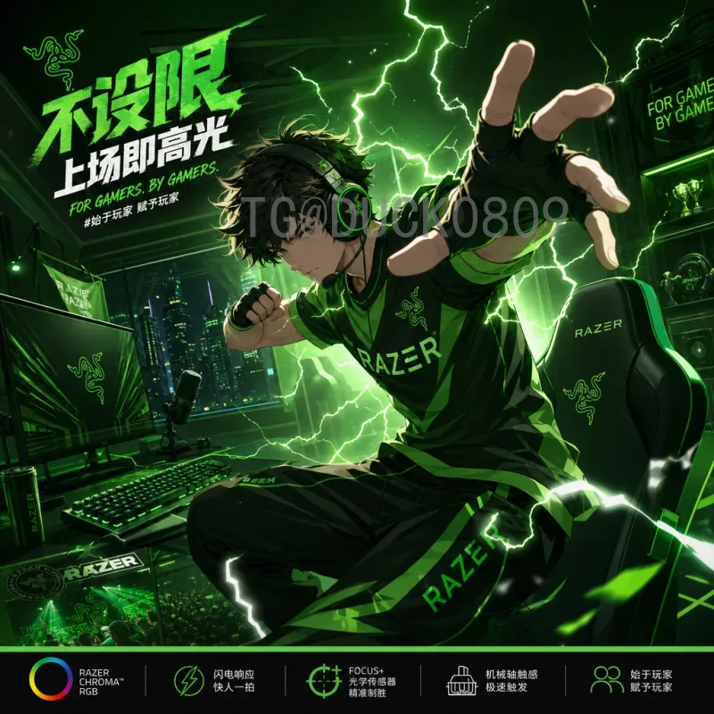 中国队世界杯前景：机遇与挑战并存，未来可期
