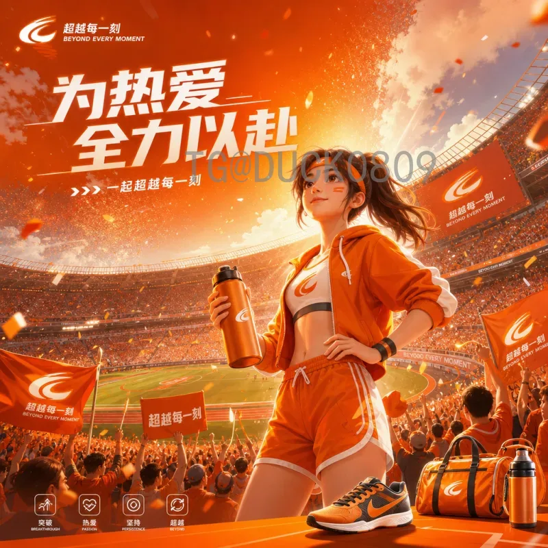 2026年世界杯资讯全解析：赛制、举办城市与看点前瞻