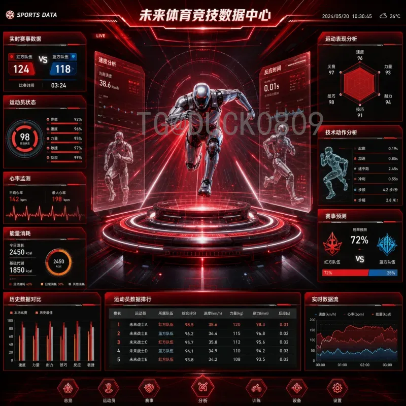 世界杯小组赛今日赛事分析：强队稳进与黑马挑战