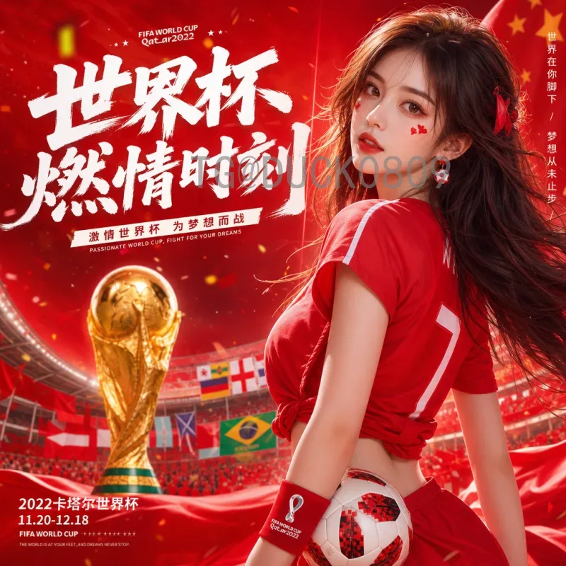 世界杯决赛：历史瞬间与永恒经典，深度解析足球盛宴
