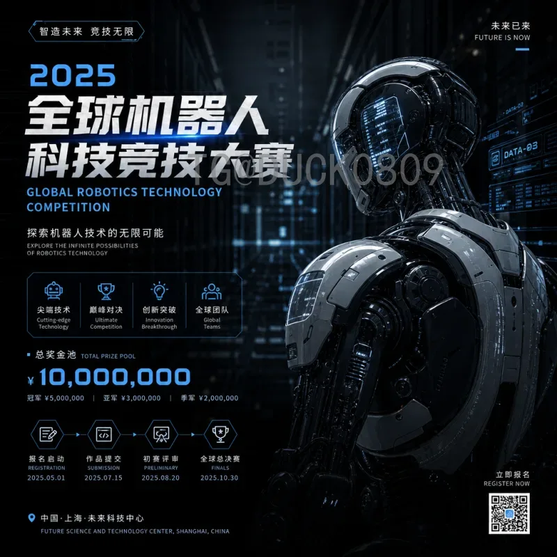 世界杯足球赛赛事分析全网：从历史数据到战术趋势的深度解读