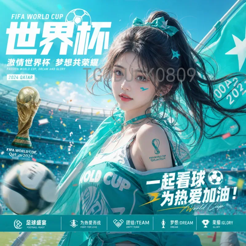 亚马尔世界杯半决赛阵容全面剖析：四强球队战术与球星盘点