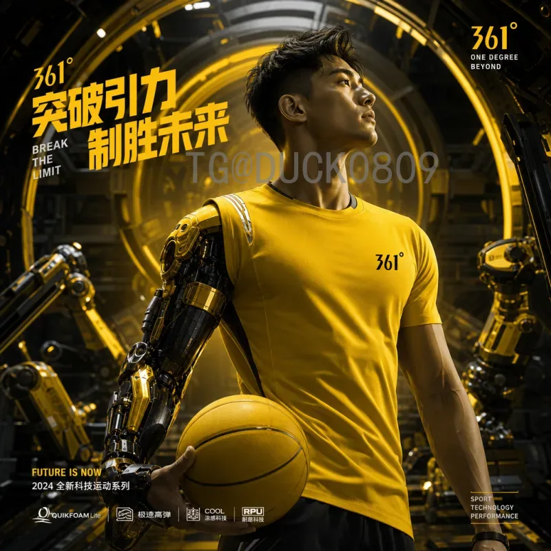2026美加墨世界杯推荐官方网站：权威赛事资讯与购票入口全攻略