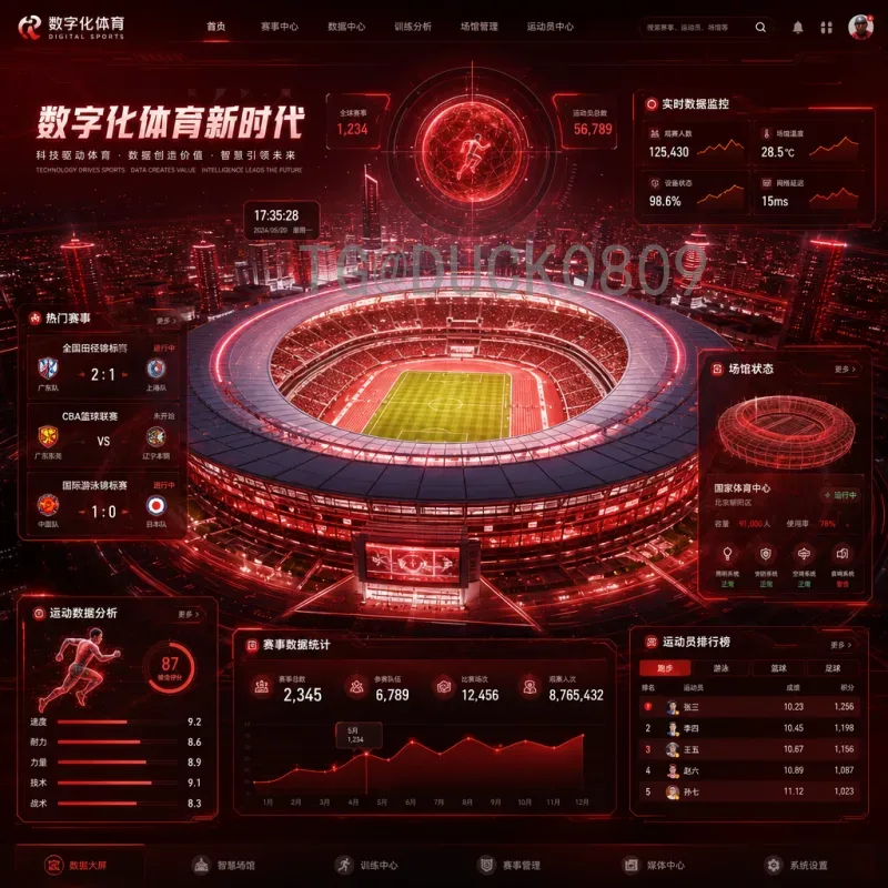 官方2026世界杯分组抽签一览：新赛制下的豪门对决前瞻