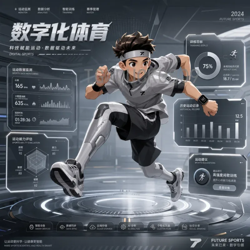 实时2026国际足联世界杯欧洲区名额查询：完整指南与最新动态