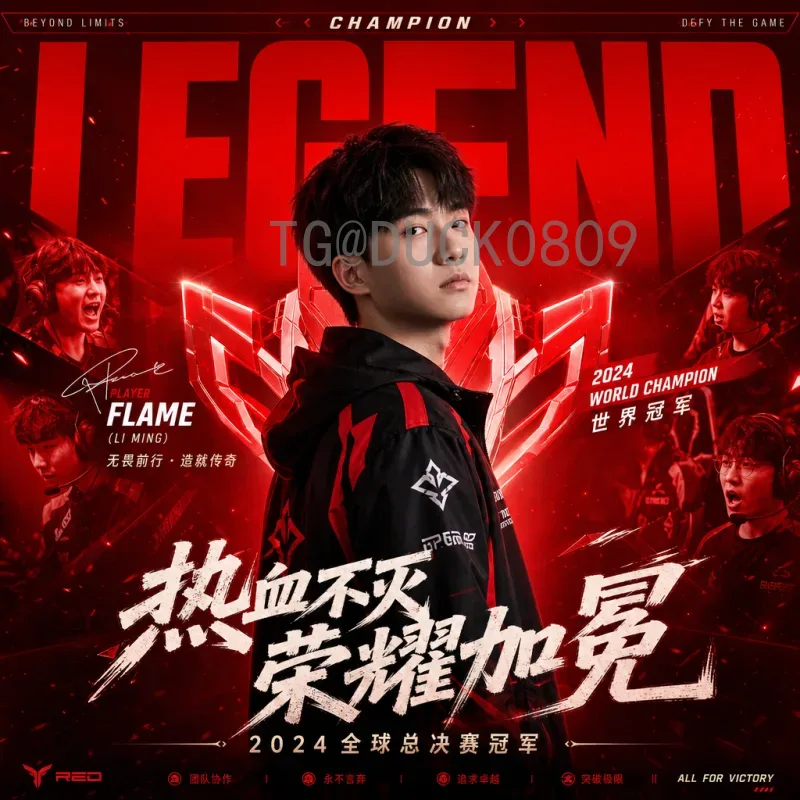 世界杯实时直播：如何不错过每一场精彩比赛的全攻略