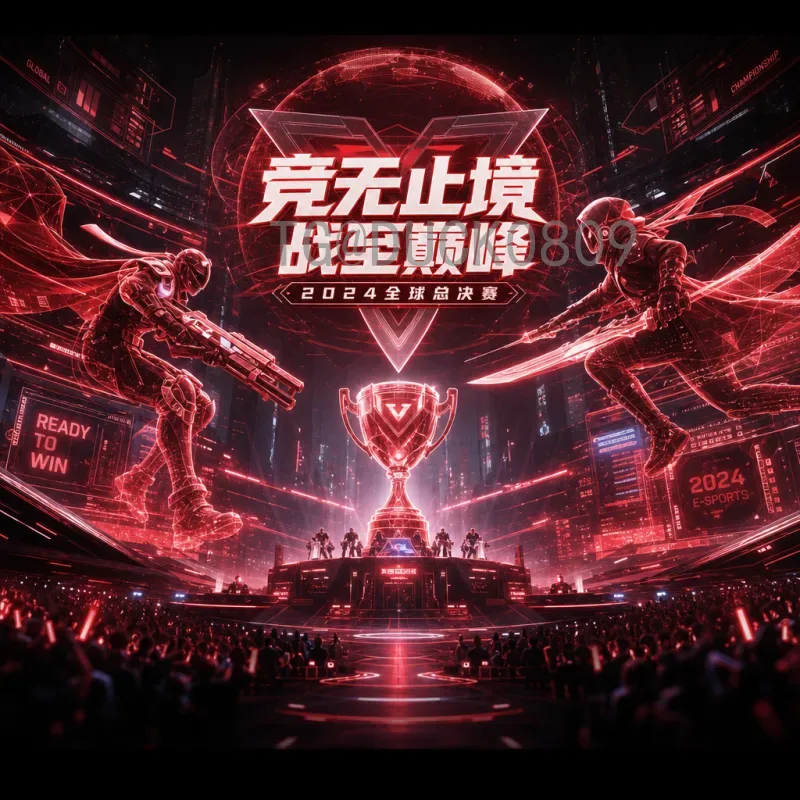 2026年美加墨世界杯夺冠热门最新消息：实力剖析与动态追踪