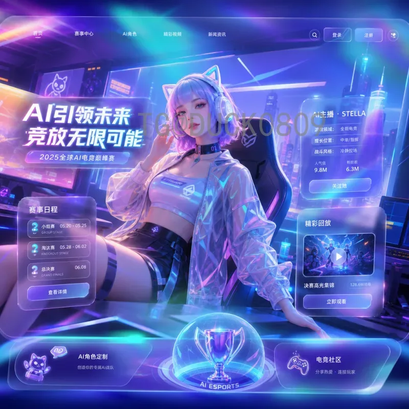 2026年美加墨世界杯完整赛程：赛制革新与观赛全攻略